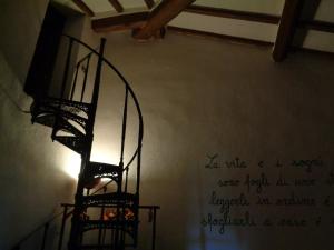 Fotografie z fotogalerie ubytování Agriturismo Podere Sant' Antonio v destinaci Alberese