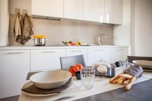 Gallery image of Camping Baciccia in Ceriale