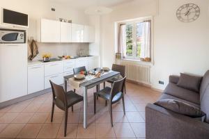 Gallery image of Camping Baciccia in Ceriale +31 photos