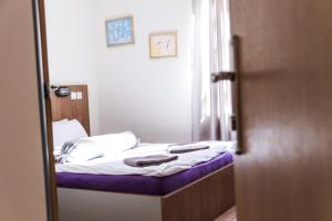 Billede fra billedgalleriet på Varad INN i Novi Sad + 48 billeder