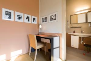 Fotografie z fotogalerie ubytování A440 in Tuscany v destinaci Pienza