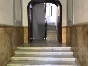 Kép Sensation House szállásáról Rómában a galériában