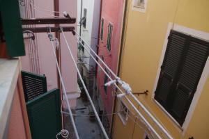 Fotografie z fotogalerie ubytování Ca Du Grifun v destinaci Vernazza