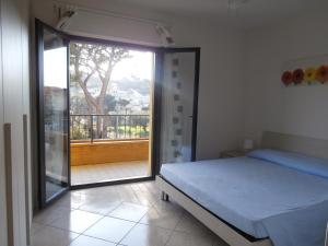 Gallery image of Donizetti Apartment 7 in Roseto degli Abruzzi