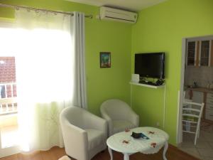Gallery image of Apartments & Rooms Abba in Dubrovnik