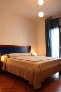 Легло или легла в стая в Hotel Locanda dei Trecento