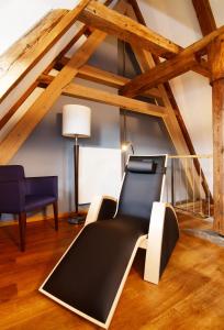 Fotografie z fotogalerie ubytování Hotel Alte Vogtei v destinaci Wolframs-Eschenbach