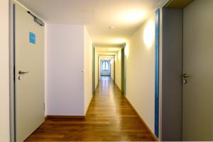 Fotografie z fotogalerie ubytování Hotel Alte Vogtei v destinaci Wolframs-Eschenbach