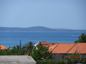 Photo de la galerie de l'établissement Apartmani Marino, à Privlaka