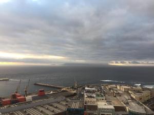 Φωτογραφία από το άλμπουμ του Departamento Teniente Uribe σε Αντοφαγάστα +67 φωτογραφίες