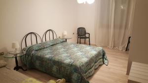Foto dalla galleria di Apartment Weiss Home a Riva del Garda