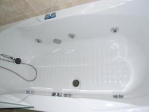 Hostal Parador de los Galanes, Manzanares – Bijgewerkte ...