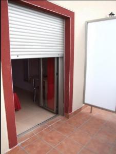Hostal Parador de los Galanes, Manzanares – Bijgewerkte ...