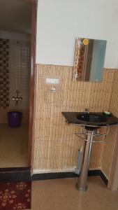 Fotografie z fotogalerie ubytování Hill side estate v destinaci Madikeri