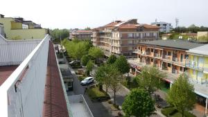 Foto dalla galleria di Condominio Mariella a Bibione