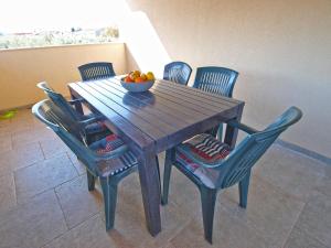 Galeriebild der Unterkunft Apartments Duilija 1301 in Barbariga