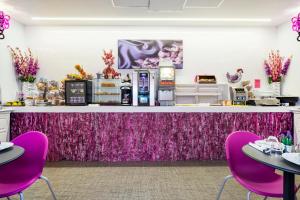 Zdjęcie z galerii obiektu Hotel Relais Dei Papi w Rzymie