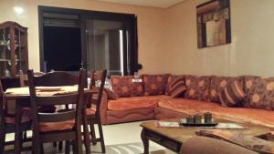 Gallery image of Apartment Bahia Del Cabo in Cabo Negro