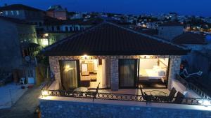 Galeriebild der Unterkunft Apartments Timoni in Ulcinj
