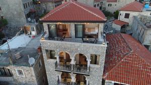 Galeriebild der Unterkunft Apartments Timoni in Ulcinj + 132 Fotos