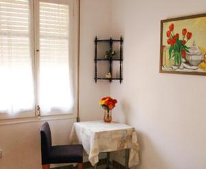 Fotografie z fotogalerie ubytování Hotel Comodoro v destinaci Portbou