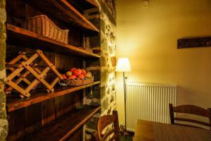 Fotografie z fotogalerie ubytování Εν Αρχή - En Arhi v destinaci Ano Trikala