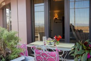 Gallery image of Hotel Tempo Boutique in Pazardzhik