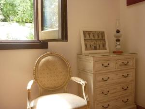 Fotografie z fotogalerie ubytování B&B Villa Giuliana v destinaci Arnesano