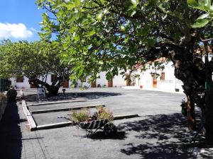Fotografie z fotogalerie ubytování Pátio do Judeu v destinaci Valverde