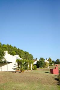 Gallery image of Bushmanspad Estate in Boesmanspad