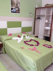 Imagen de la galería de Derya Motel, en Side