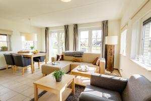 Gallery image of Center Parcs Sandur Emmen in Emmen