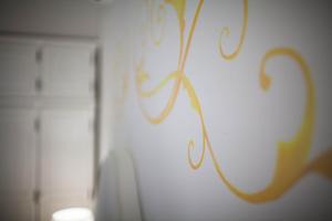 Afbeelding uit fotogalerij van La Settima Luna Hotel in Canneto