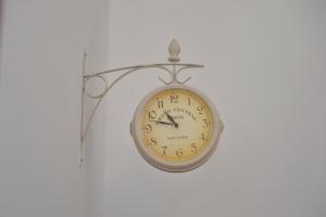 Fotografie z fotogalerie ubytování Apartment Atina v destinaci Kotor