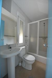 Residencia Micampus San Carlos Malaga, Málaga – Bijgewerkte ...
