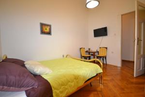 Gallery image of Apartment Porto Baross in Rijeka