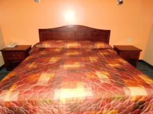 Gallery image of Hotel Vicenza in Monmouth Junction