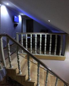 Foto dalla galleria di Mari Guest House a Telavi