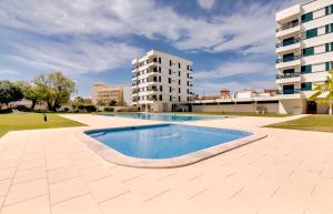 Gallery image of Victoria Studio in Vilamoura