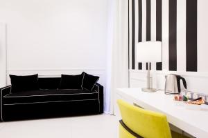 Gallery image of Nap Luxury Guest House in Naples