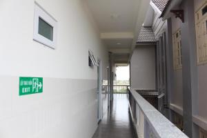 Galeriebild der Unterkunft Hoang Gia Doc Let in Doc Let