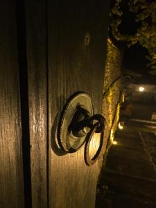 Fotografia z galérie ubytovania Gaia Guesthouse v destinácii Dilofo