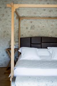 Φωτογραφία από το άλμπουμ του La Bastide De Moustiers - Hôtel et Restaurant - Teritoria σε Moustiers-Sainte-Marie +50 φωτογραφίες