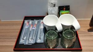 관샨에 위치한 耘禾莊園民宿 台東縣民宿編號1273號에서 갤러리에 업로드한 사진