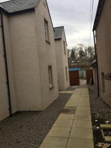 Φωτογραφία από το άλμπουμ του 6 Varis Apartments σε Forres