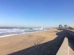 Phong cảnh thiên nhiên gần căn hộ +13 ảnh