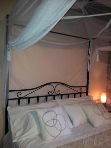 Hotel Rural San Pelayo