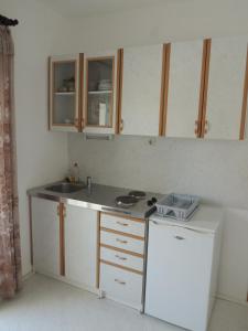 Fotografia z galérie ubytovania Apartment Ordan 503 v destinácii Brodarica + 33 fotografií