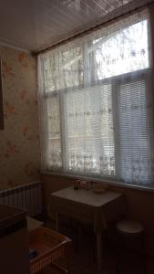 Gallery image of Apartment Первомайский 7 in Kislovodsk