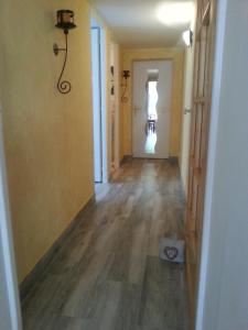 Galeriebild der Unterkunft Chambre Avec Jardin Pierre Curie in Bry-sur-Marne + 15 Fotos